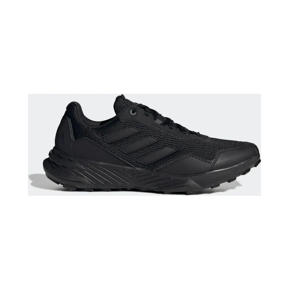 adidas TRACEFINDER Core Black / Core Black / Grey Six (Q47235)