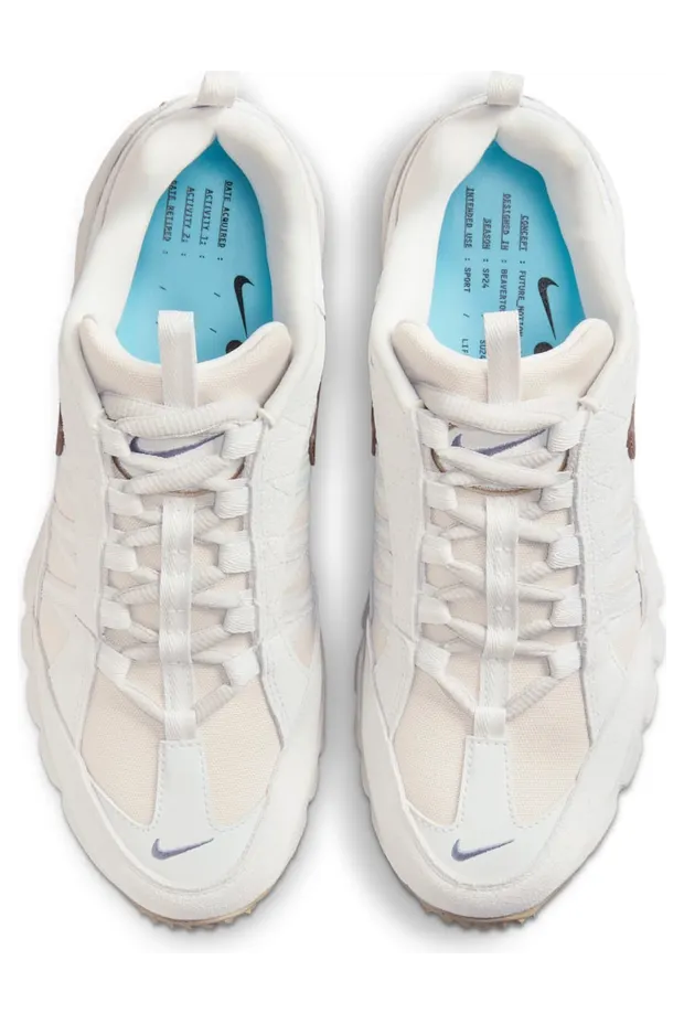 nike-air-humara FZ3763-104
