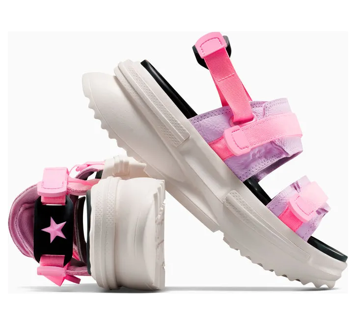 converse-sneaker A15095C
