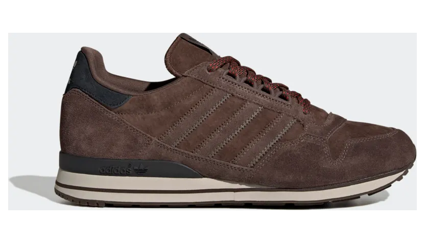 adidas-zx GX9503