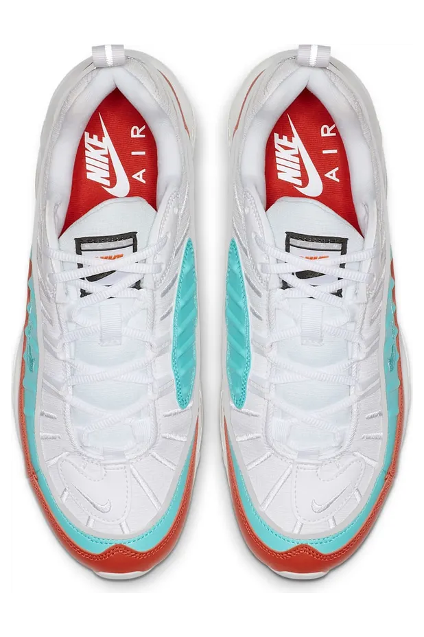 nike-air-max AT6640-801