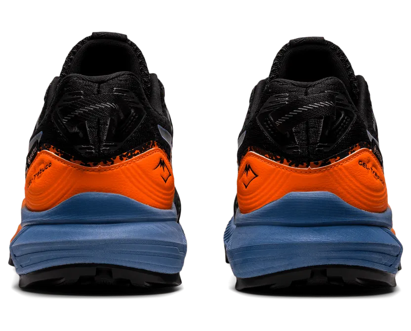 asics-gel-trabuco 1011B328.002