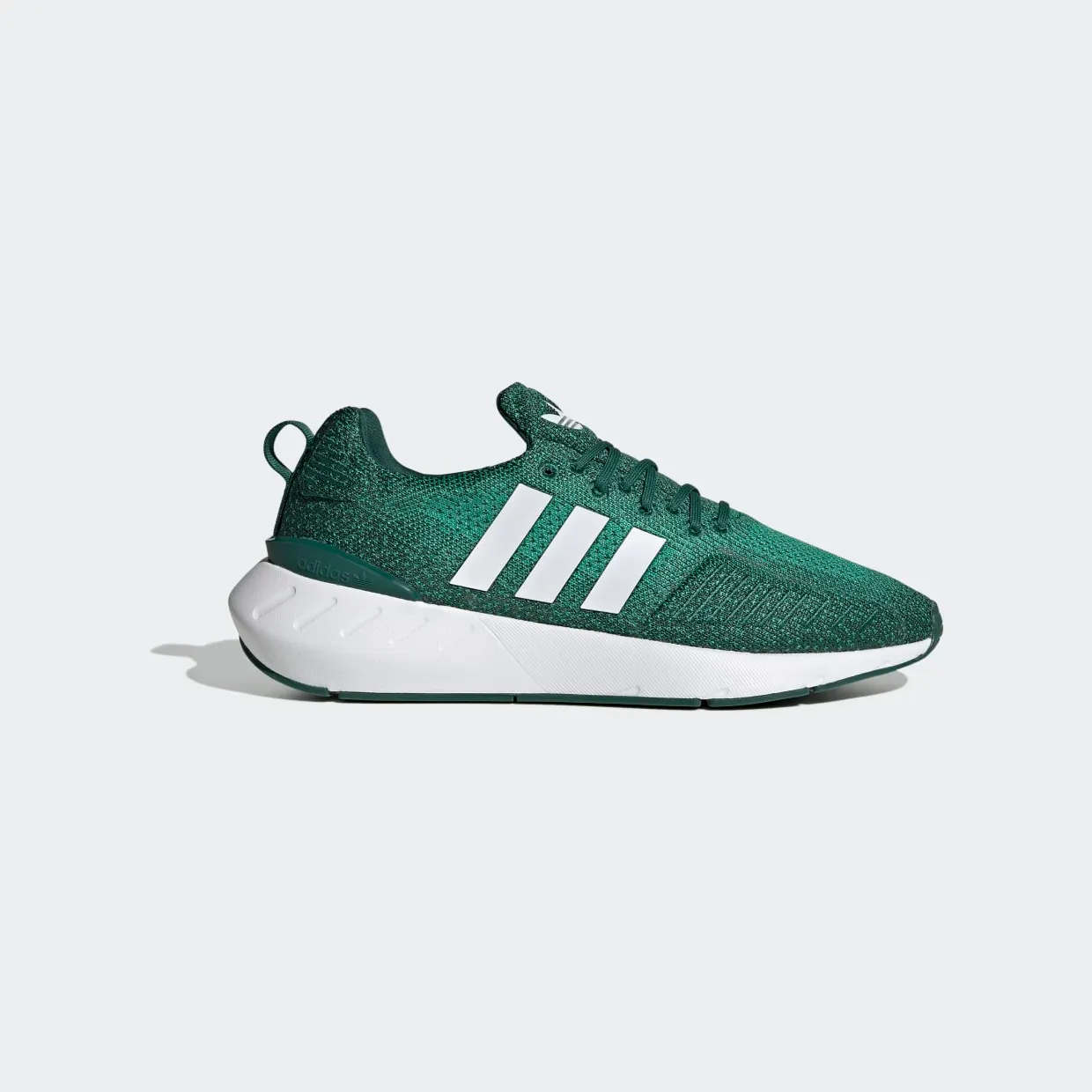 adidas-swift-run GZ3501