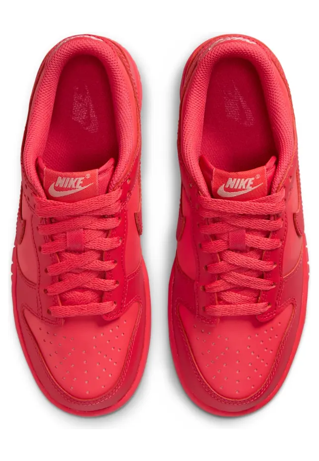 nike-dunk DH9765-601