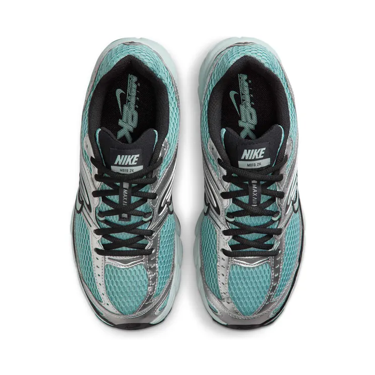 nike-air-max HQ2056-006