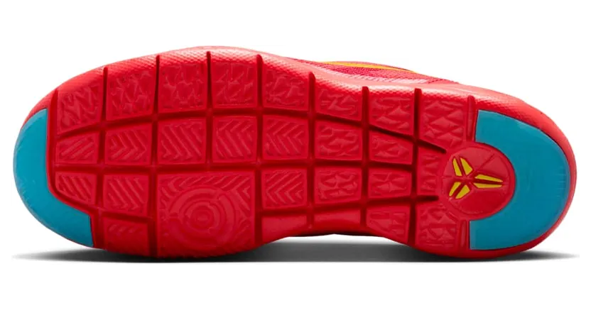 nike-kobe IM6640-600