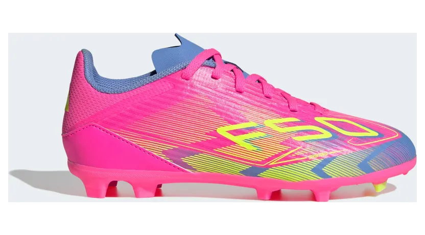 adidas-f50-league-fg-mg IE3745