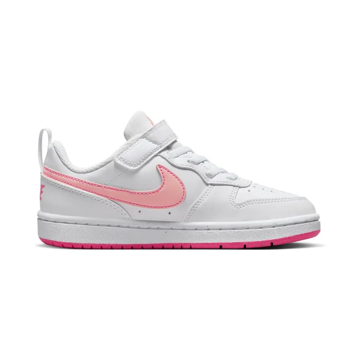 nike-court DV5457-111