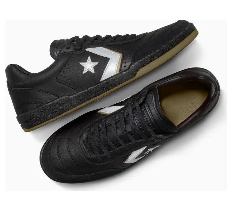 converse-sneaker A12924C
