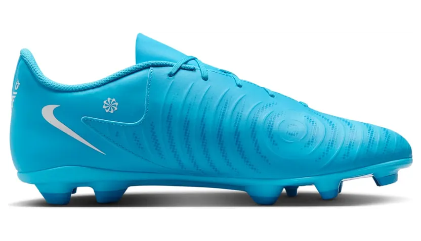 nike-phantom FJ2557-400