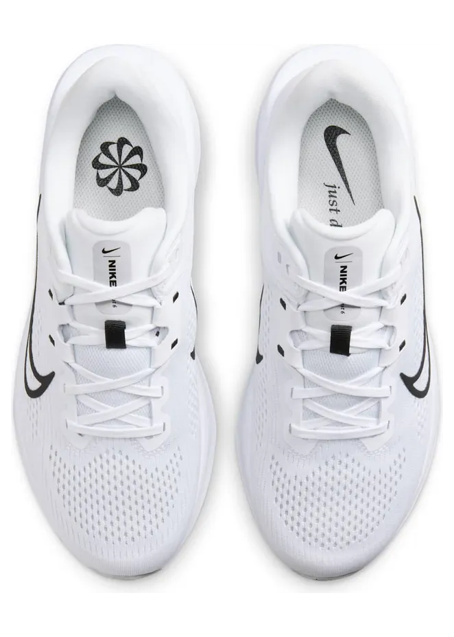 nike-quest-6 FD6034-100