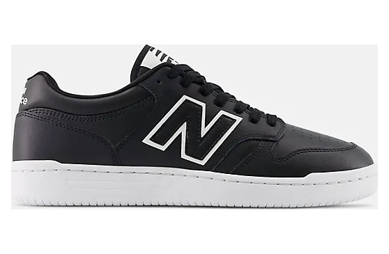 New Balance 480 BB480LBT