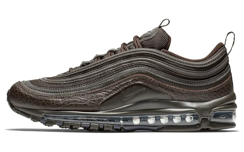 nike-air-max AQ4126-201