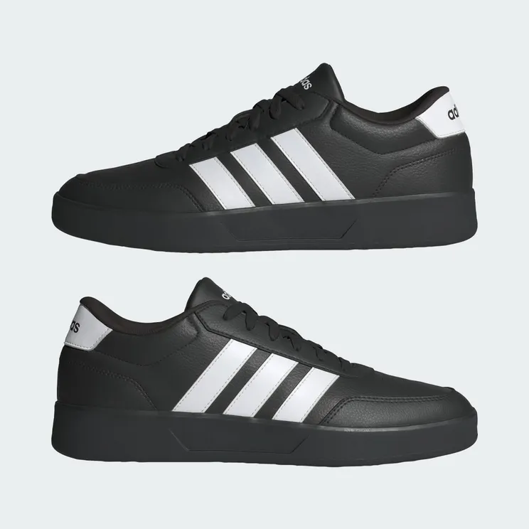 adidas-breaknet JQ5482