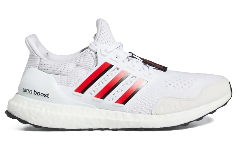 Adidas Ultraboost 1.0 “Nebraska” (HQ5873)