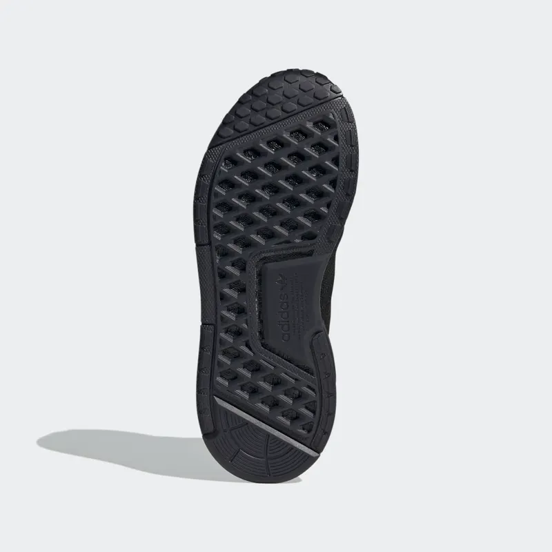 Adidas NMD_V3 Core Black / Core Black / Core Black (GX5683)