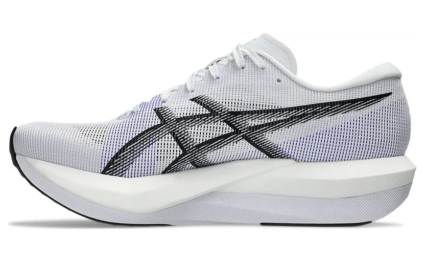 asics-magic-speed 1013A183-100