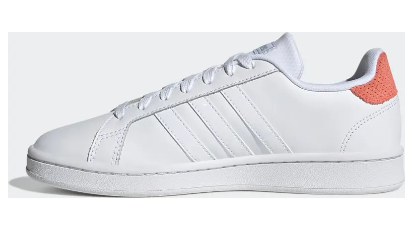 adidas-grand-court GY5917