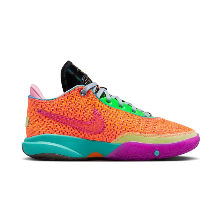 nike-lebron-20 DQ8651-800