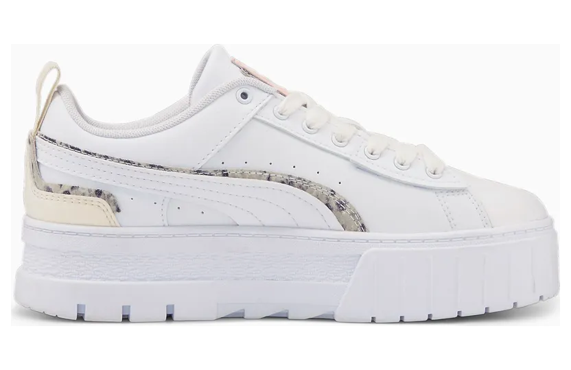 puma-mayze 393494-01