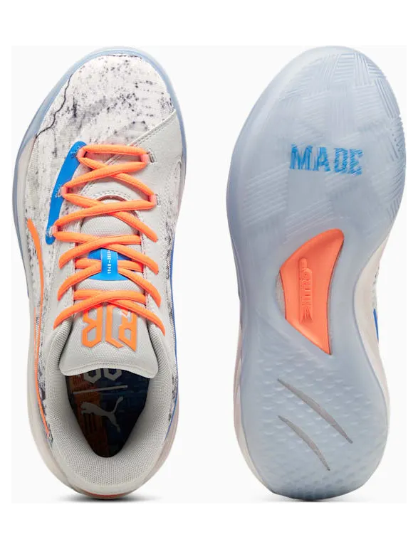 puma-all-pro-nitro 379914-01