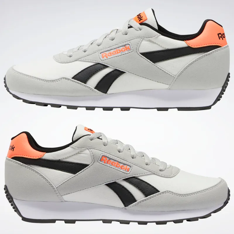 reebok-sneaker FX0993