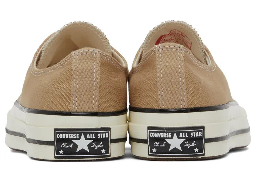 converse-chuck-taylor-all-star 168505C