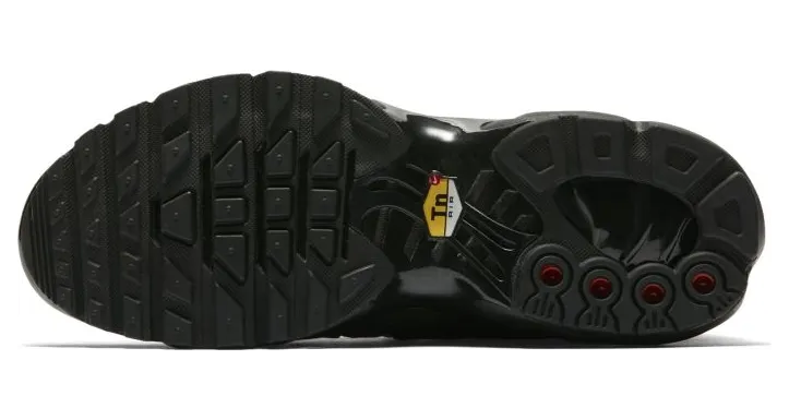 nike-air-max AV9955-001