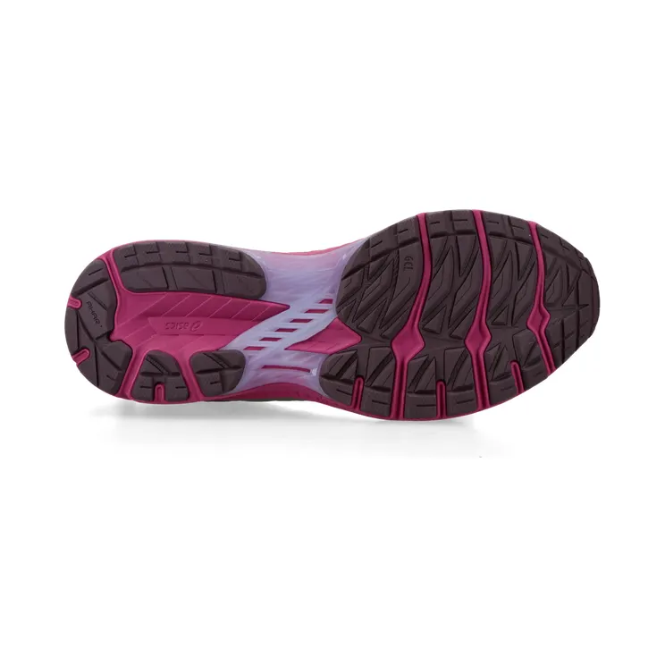 asics-gel-terrain 1203A520-500