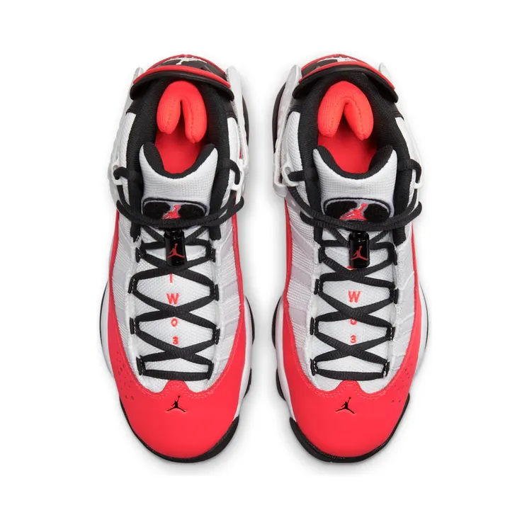 air-jordan-6 323419-106