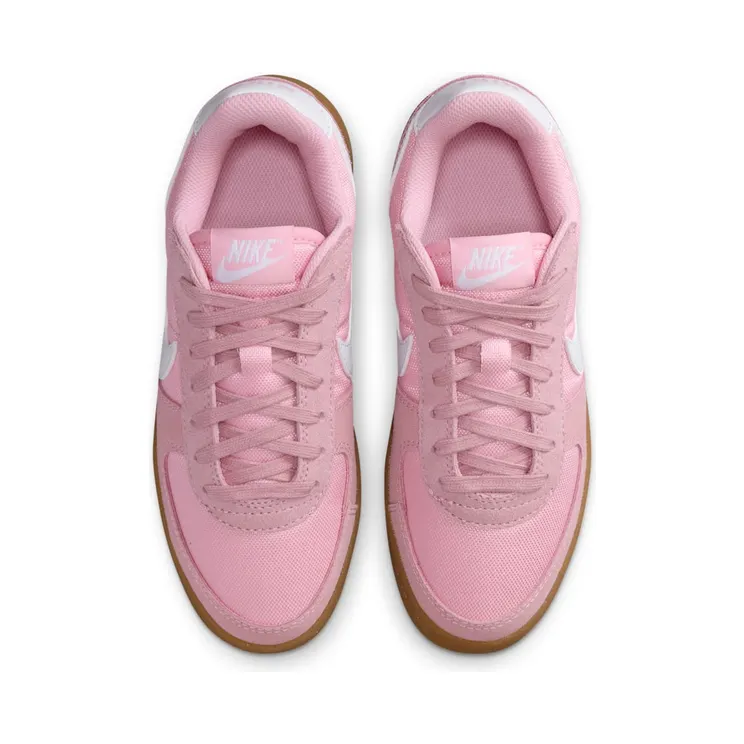 nike-field-general IF0465-603