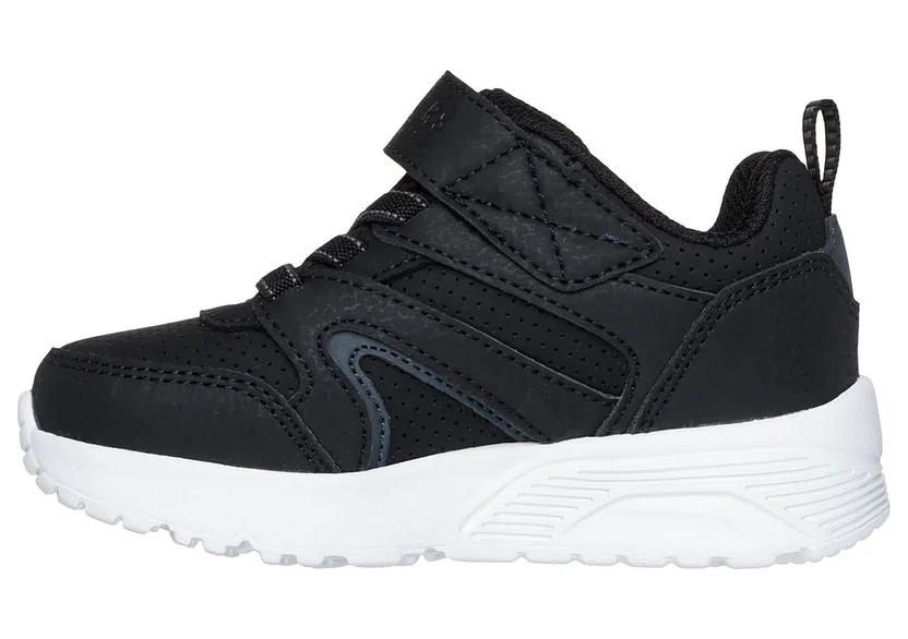 skechers-skech 403640N_BKW