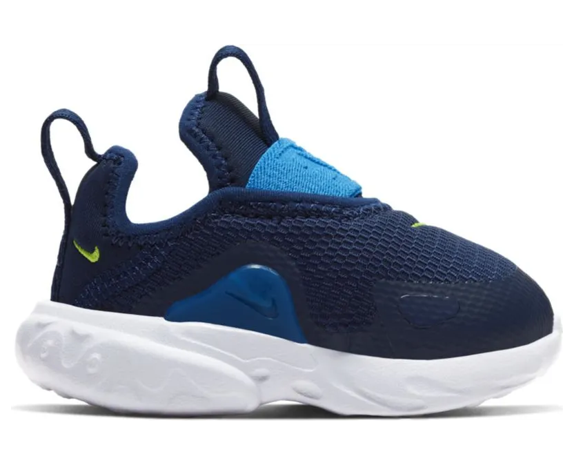 nike-air-presto CD6887-400