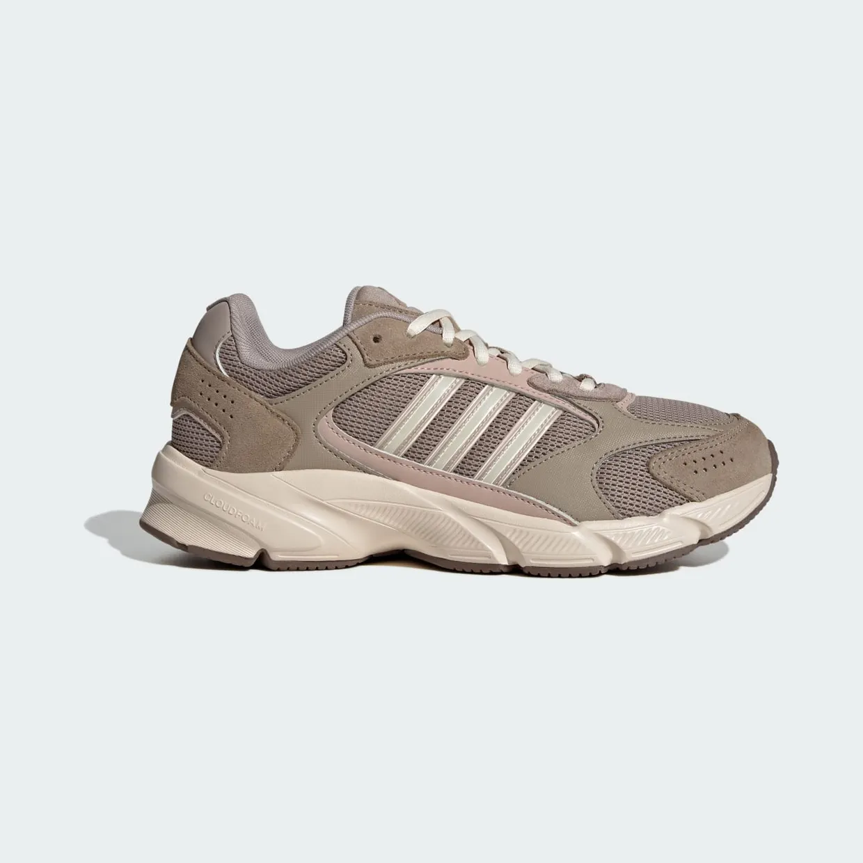 adidas-crazychaos JH6920