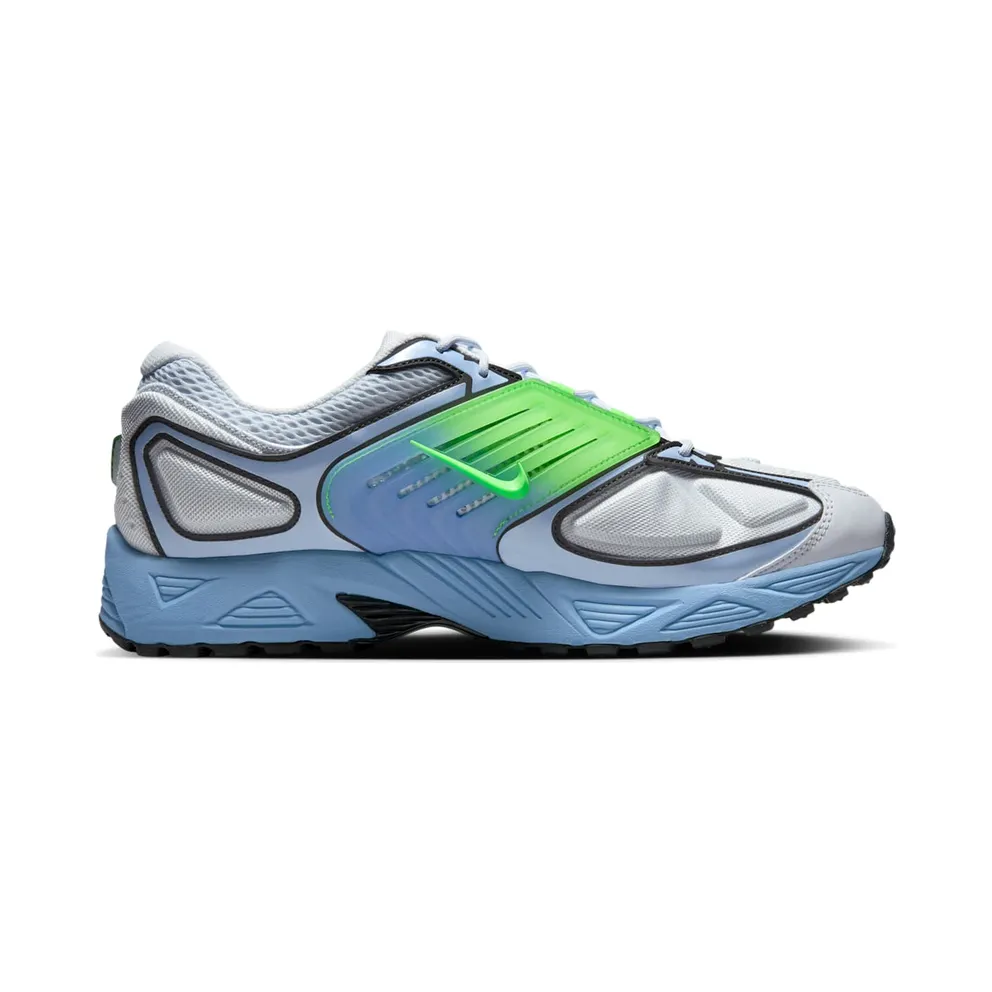 Nike Air Pegasus Wave “Football Grey Green Strike” (IB0612-006)