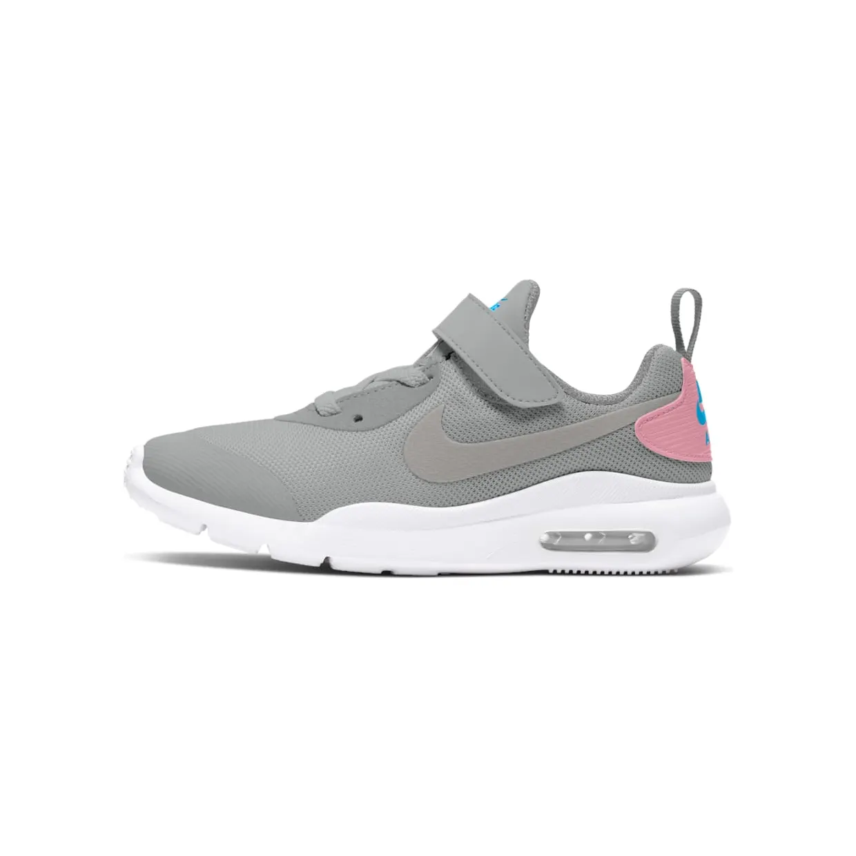 nike-air-max AR7420-016