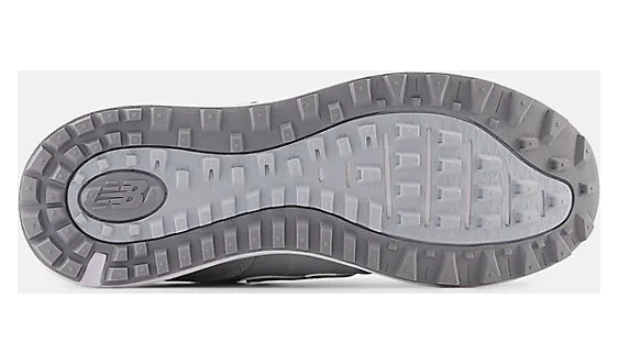 new-balance-574 MG574LG