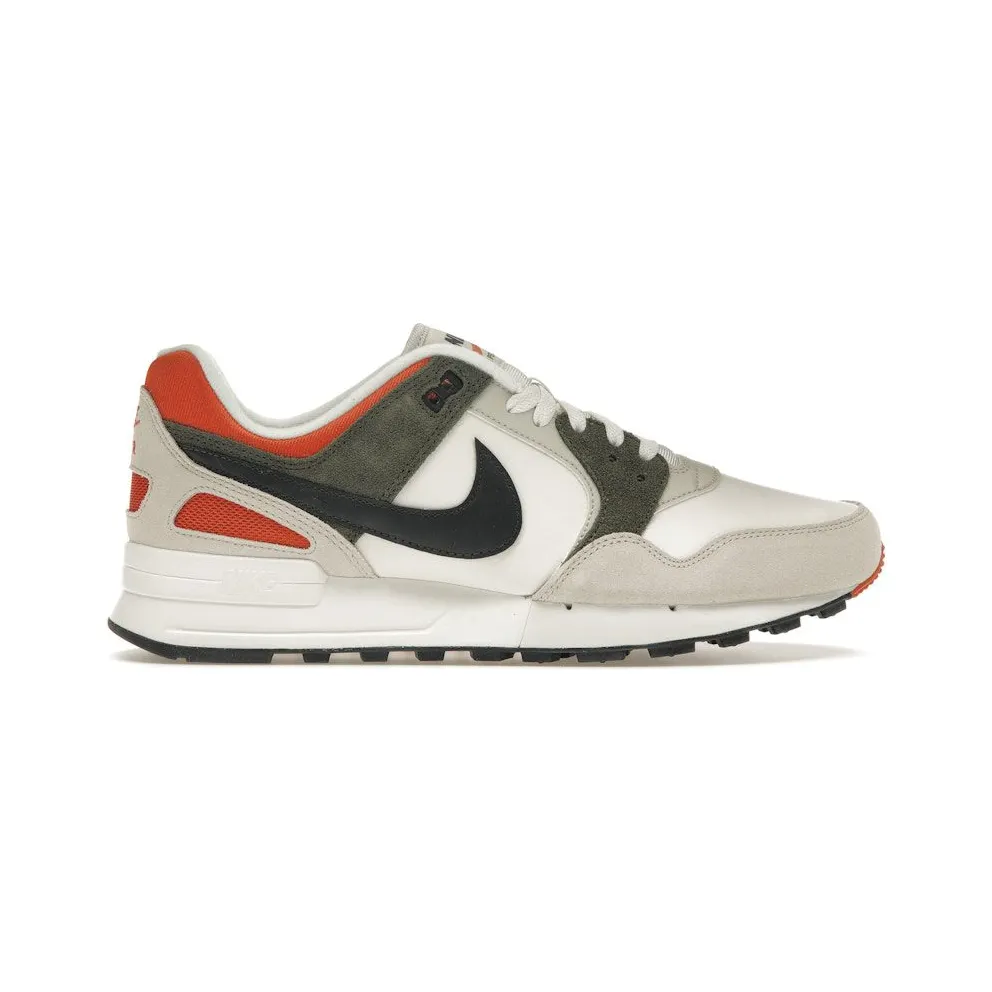 Nike Air Pegasus ’89 Phantom Cargo Khaki Orange (FB8900-001)