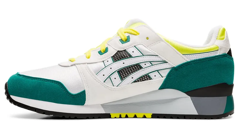 asics-gel-lyte 1191A266-100
