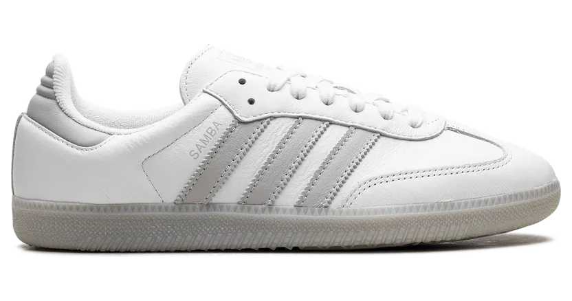 adidas-samba JI3206