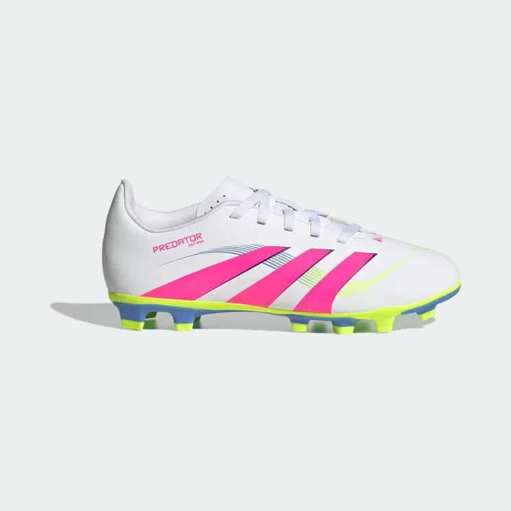 adidas-predator ID3810