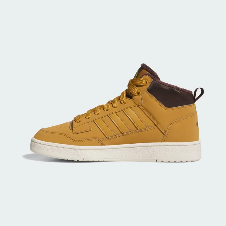 adidas-court JR0171