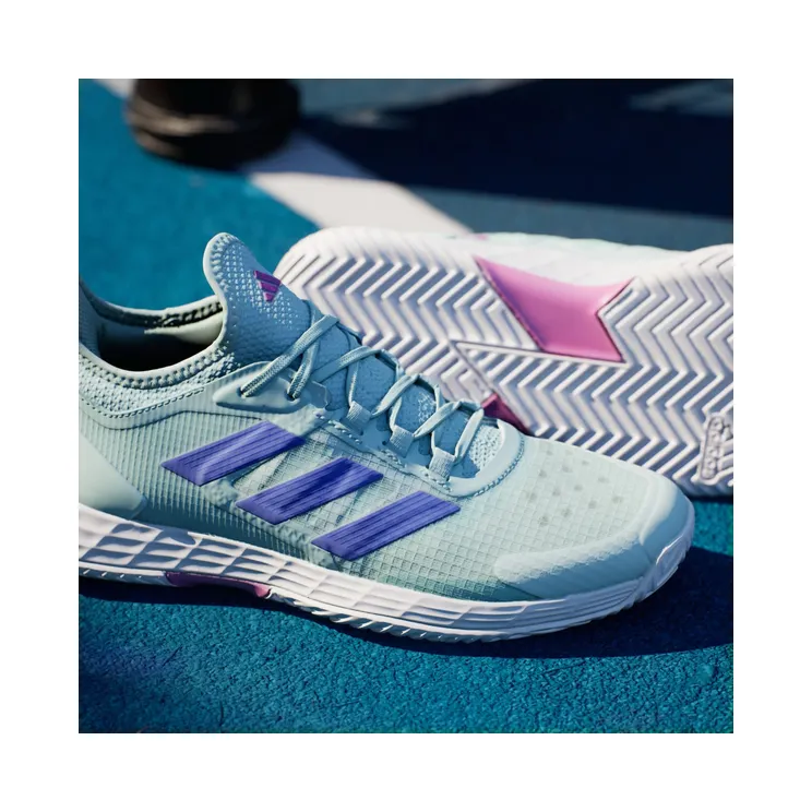 adidas-adizero ID8553