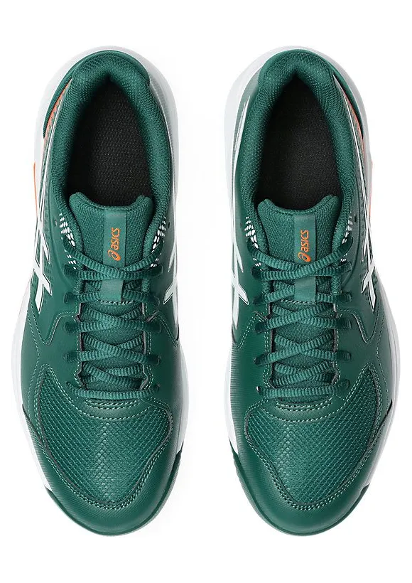 asics-gel-dedicate 1041A546-300