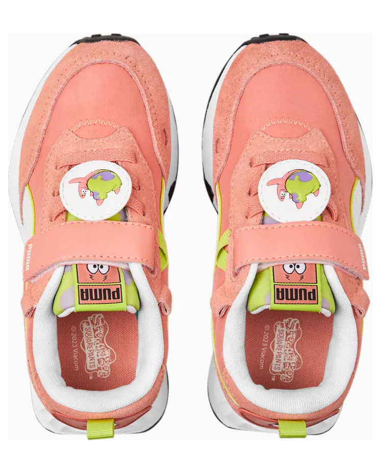 puma-rider-fv 392120-01