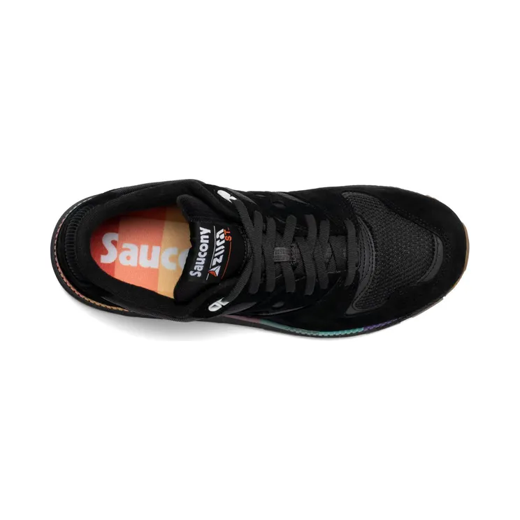 saucony-azura S70509-3