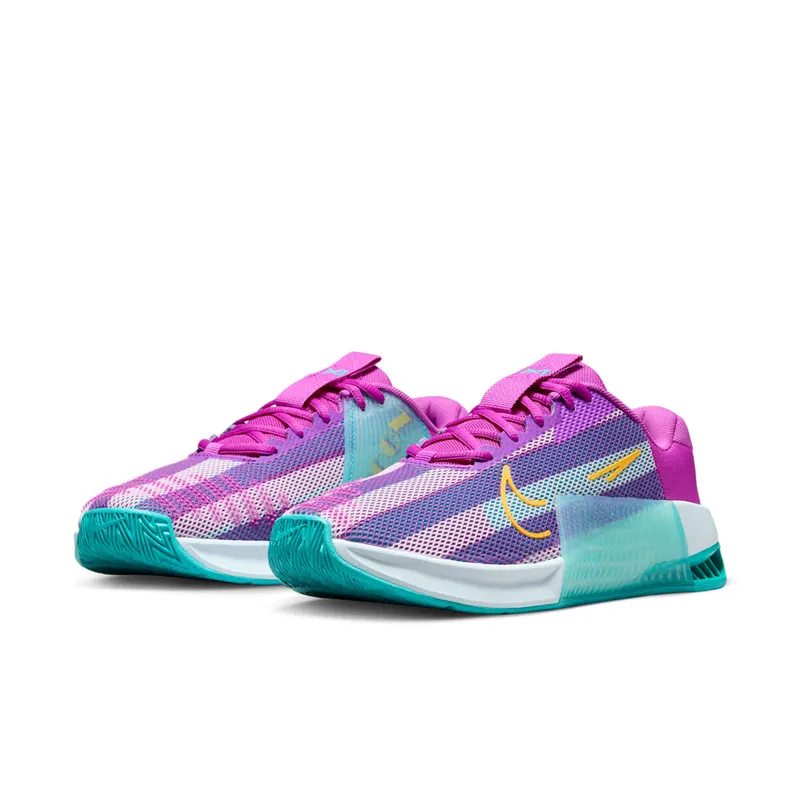 Nike Metcon 9 AMP Hyper Violet (DZ2539-500)