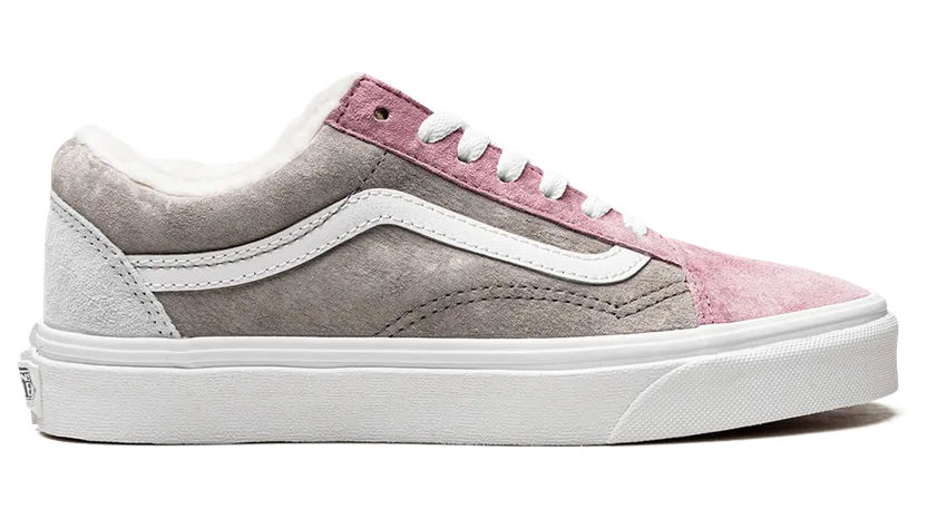 vans-old-skool VN0005UAMUL