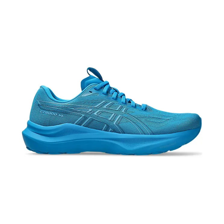 asics-gt-2000-2 1011C056-405