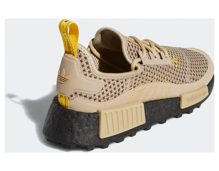 adidas-nmd GX1209
